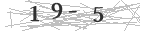 calc_image