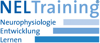 NEL Training®