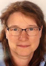 Angelika Jegerlehner