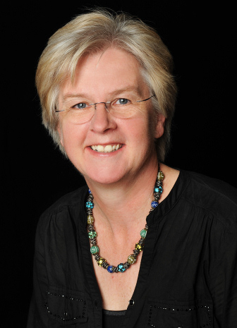 Marian Louise Giffhorn