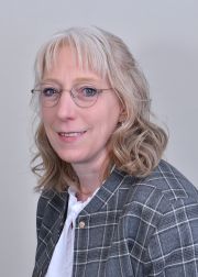 Melanie Käseberg