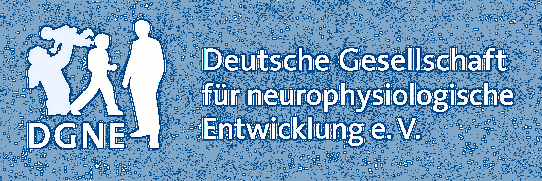 DGNE – Deutsche Gesellschaft für neurophysiologische Entwicklung e. V.